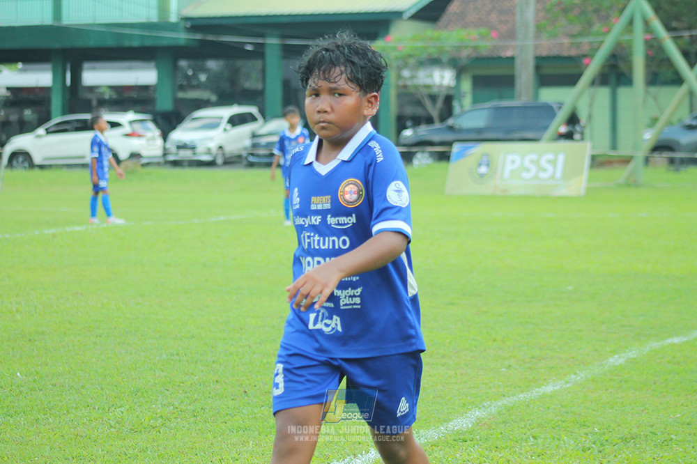ijl u11 260426 isa marzuki bandriawan vs fff academy blue