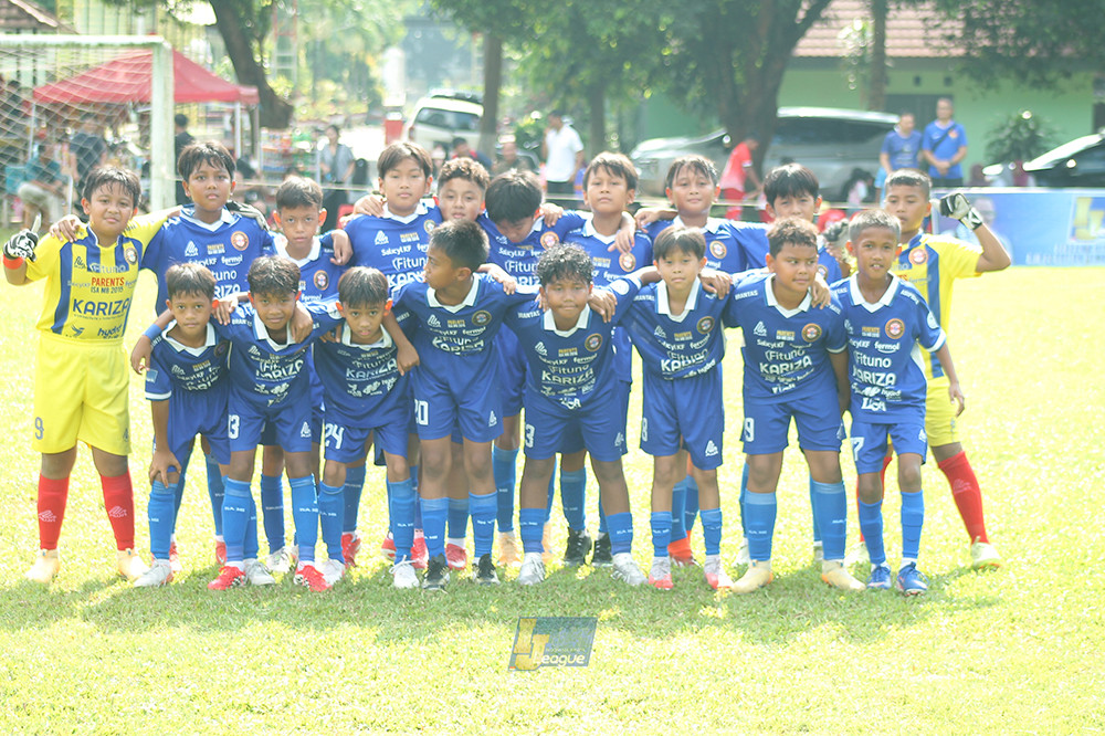 ijl u11 260426 isa marzuki bandriawan vs fff academy blue