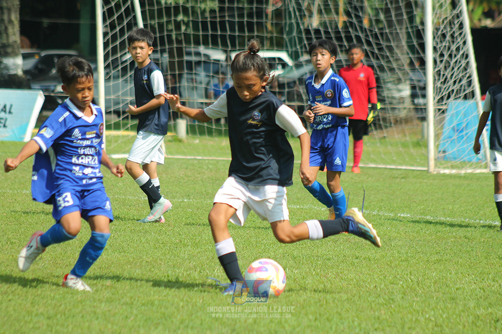 ijl u11 260426 isa marzuki bandriawan vs fff academy blue