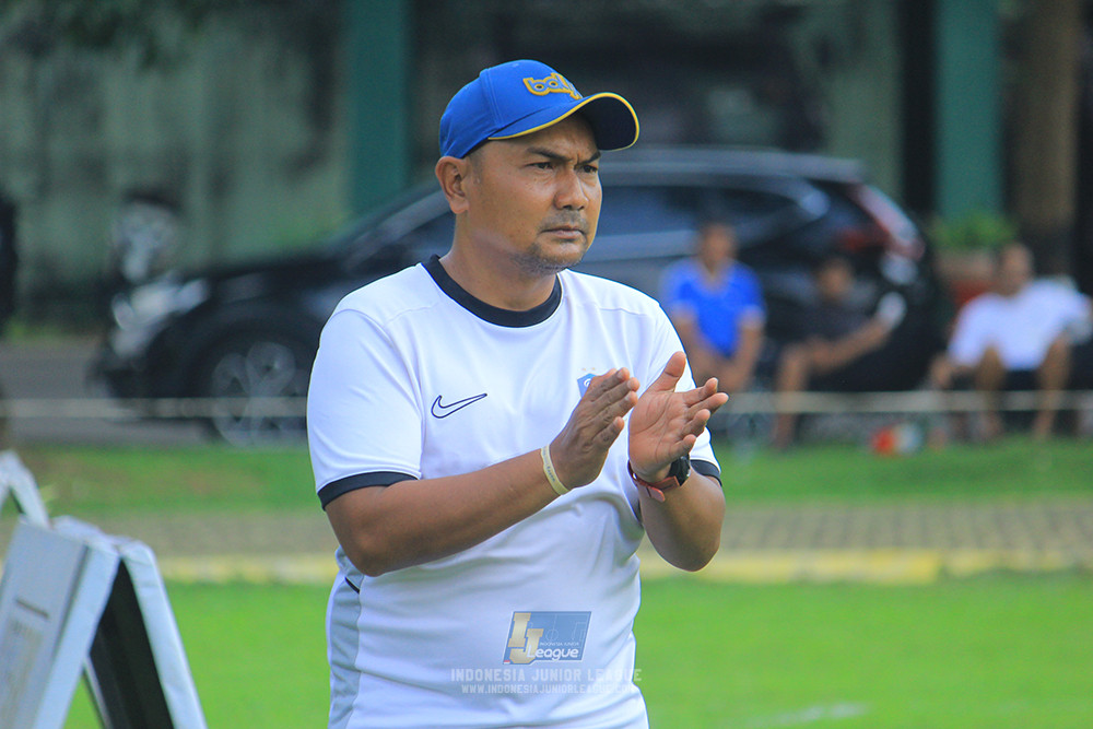 ijl u11 260426 isa marzuki bandriawan vs fff academy blue