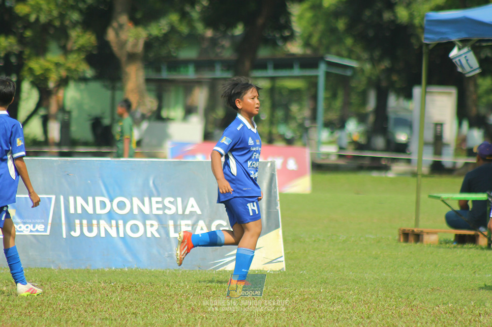 ijl u11 260426 isa marzuki bandriawan vs fff academy blue
