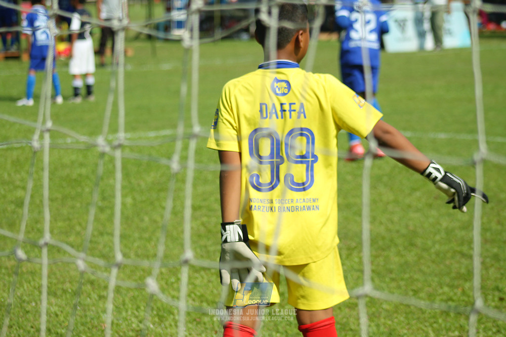 ijl u11 260426 isa marzuki bandriawan vs fff academy blue
