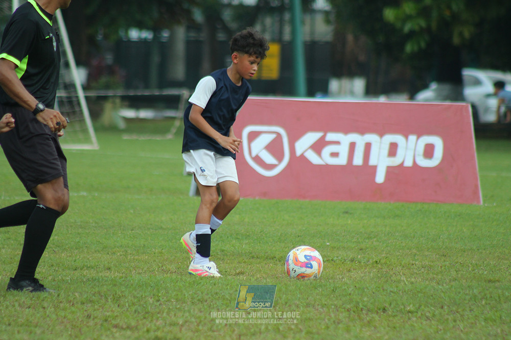 ijl u11 260426 isa marzuki bandriawan vs fff academy blue