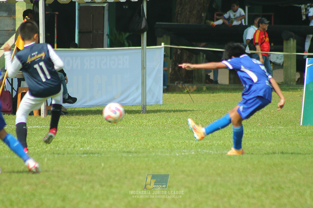 ijl u11 260426 isa marzuki bandriawan vs fff academy blue