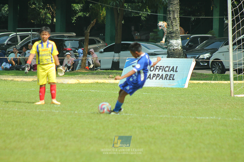 ijl u11 260426 isa marzuki bandriawan vs fff academy blue