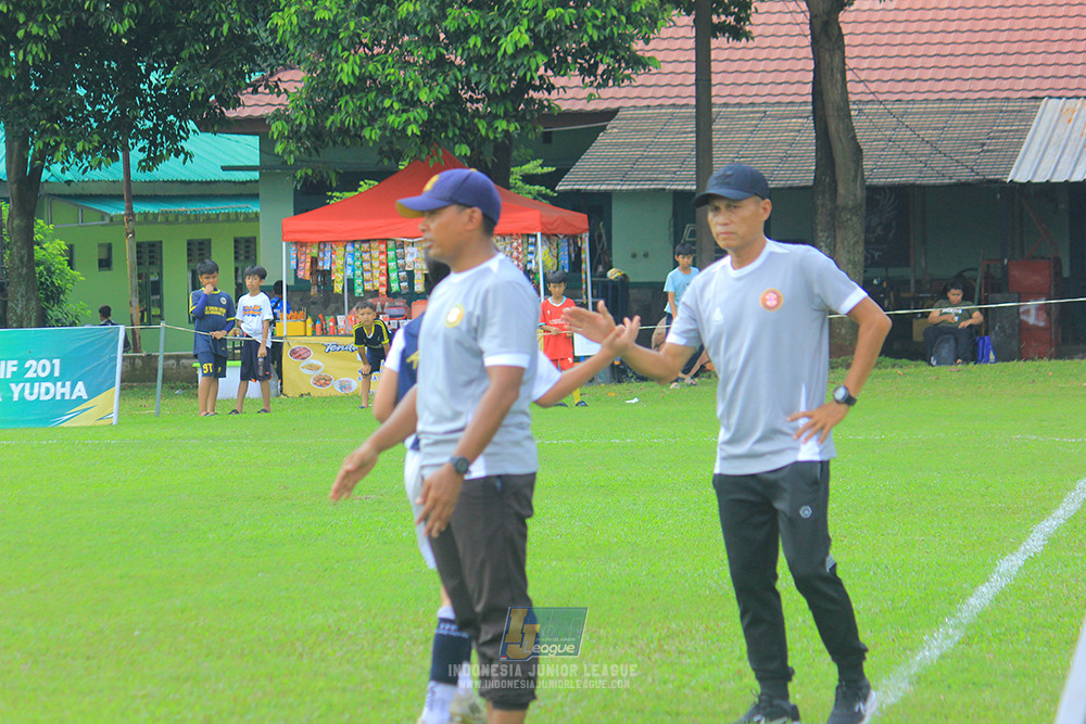 ijl u11 260426 isa marzuki bandriawan vs fff academy blue