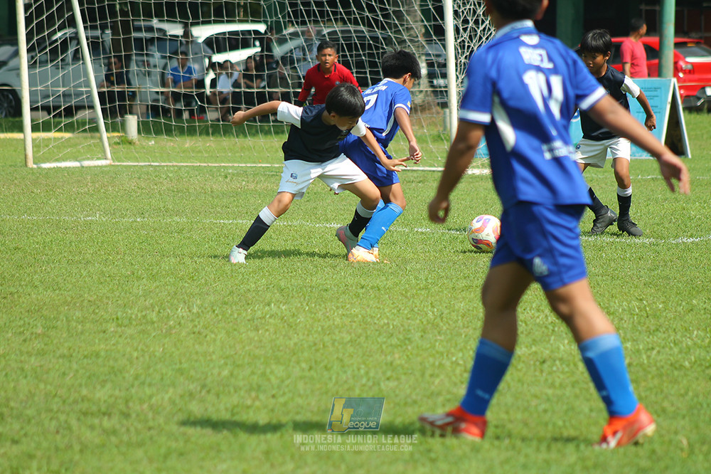 ijl u11 260426 isa marzuki bandriawan vs fff academy blue