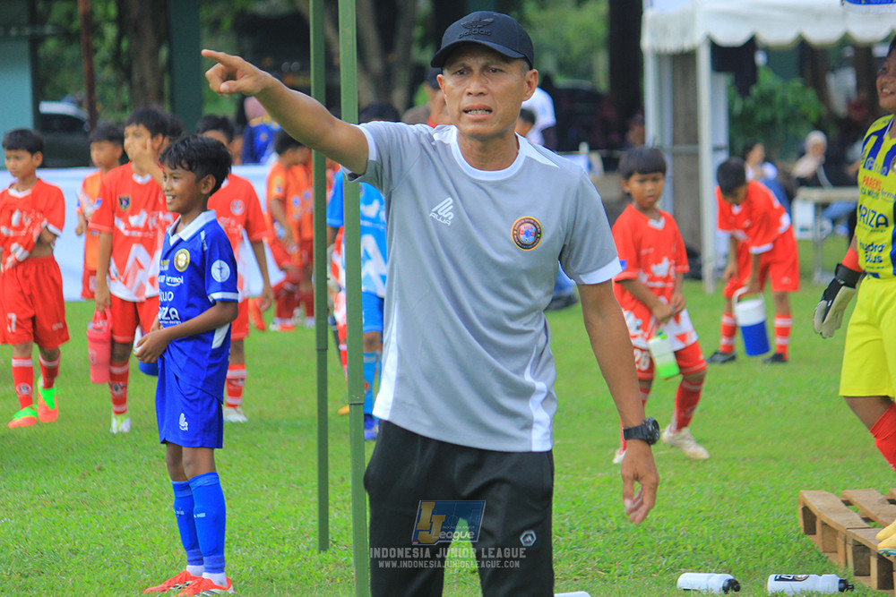 ijl u11 260426 isa marzuki bandriawan vs fff academy blue