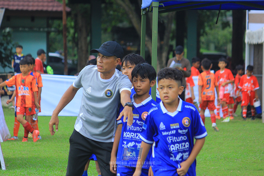 ijl u11 260426 isa marzuki bandriawan vs fff academy blue