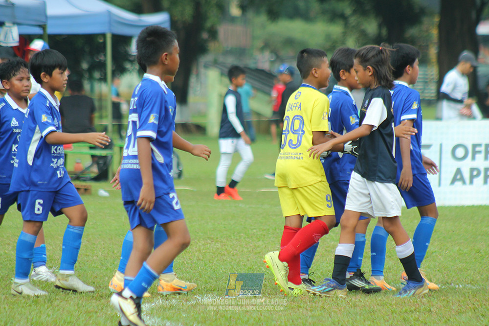ijl u11 260426 isa marzuki bandriawan vs fff academy blue