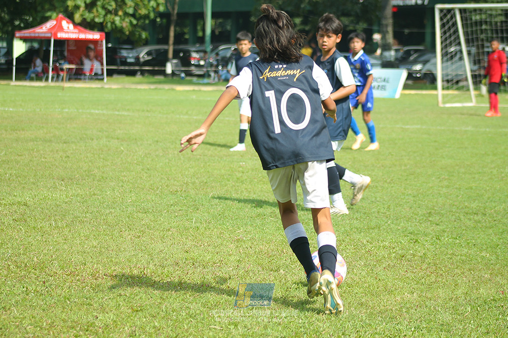 ijl u11 260426 isa marzuki bandriawan vs fff academy blue