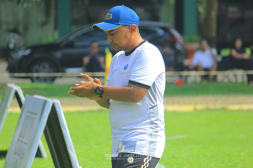 ijl u11 260426 isa marzuki bandriawan vs fff academy blue