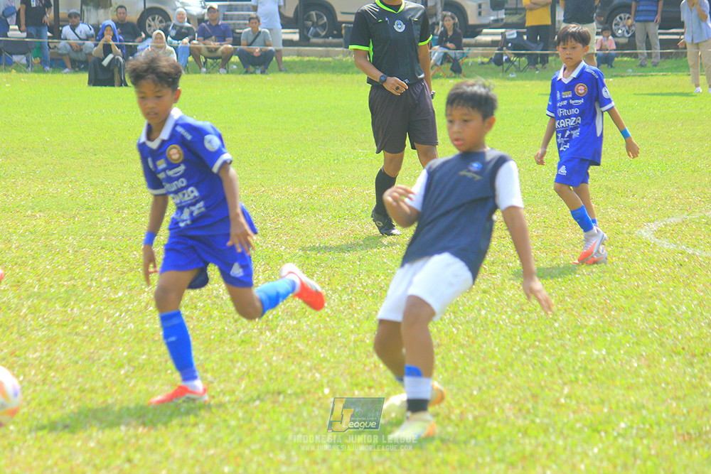 ijl u11 260426 isa marzuki bandriawan vs fff academy blue