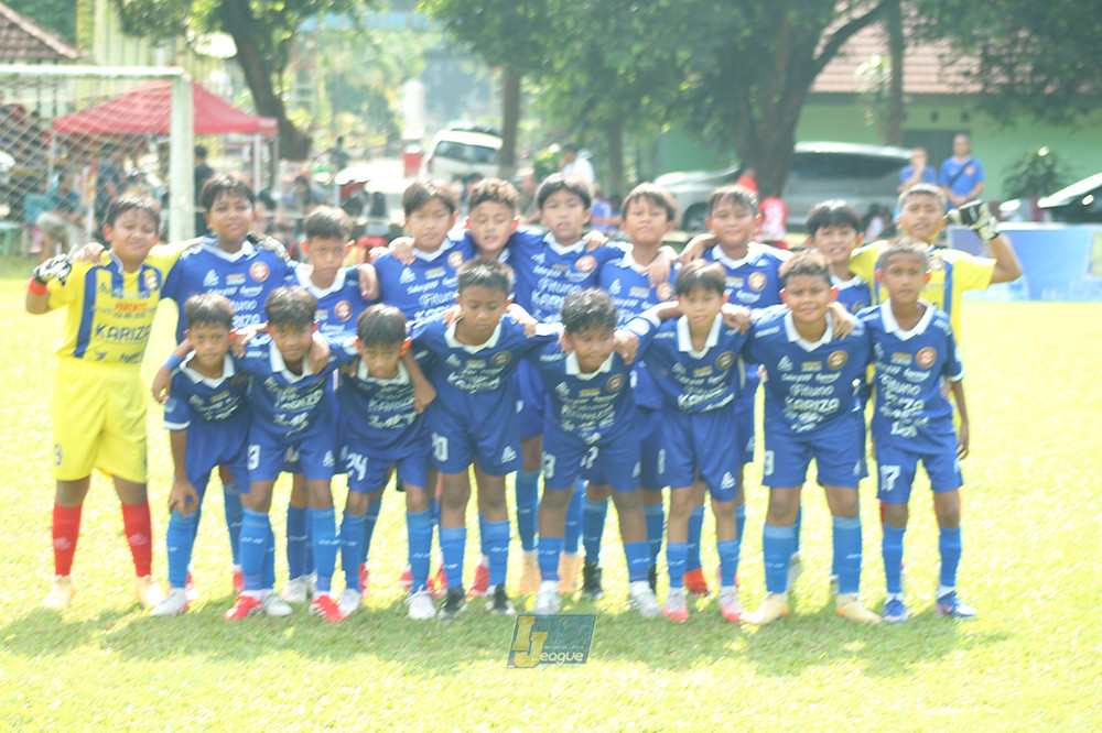 ijl u11 260426 isa marzuki bandriawan vs fff academy blue