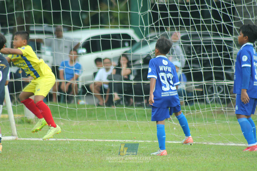 ijl u11 260426 isa marzuki bandriawan vs fff academy blue