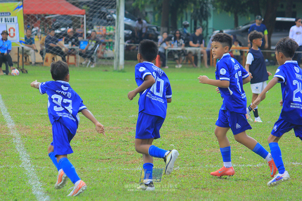 ijl u11 260426 isa marzuki bandriawan vs fff academy blue