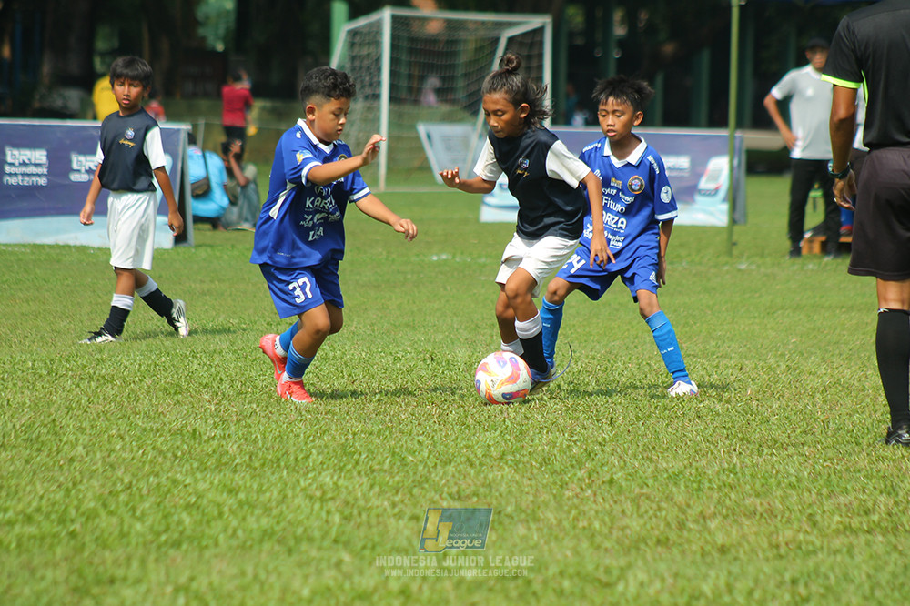 ijl u11 260426 isa marzuki bandriawan vs fff academy blue