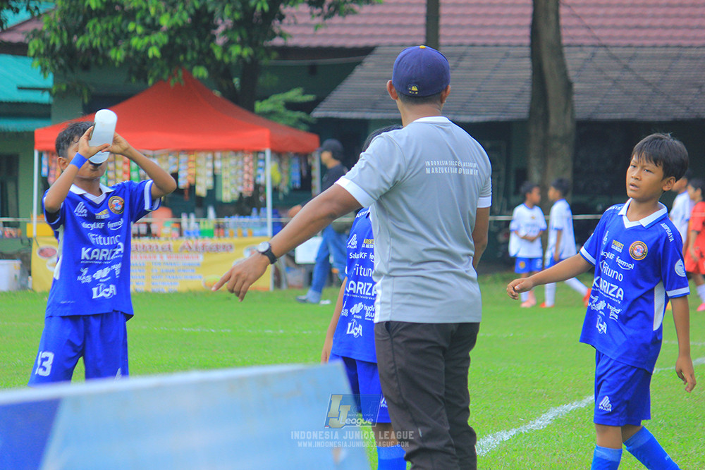 ijl u11 260426 isa marzuki bandriawan vs fff academy blue