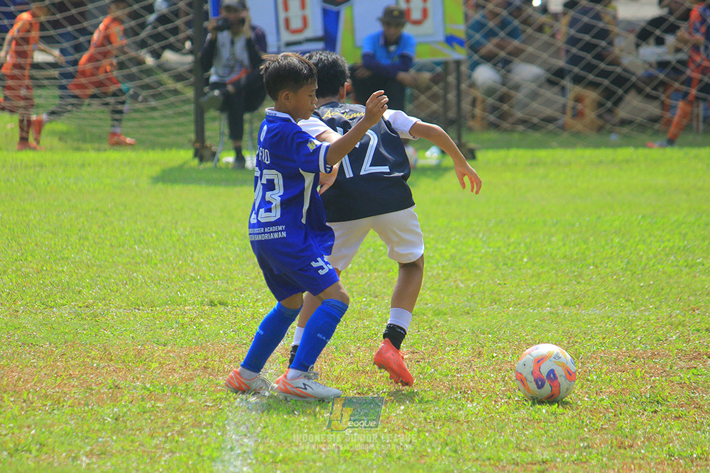 ijl u11 260426 isa marzuki bandriawan vs fff academy blue