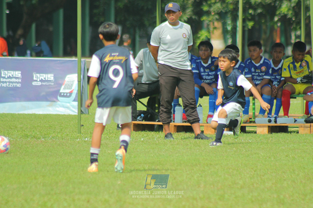 ijl u11 260426 isa marzuki bandriawan vs fff academy blue