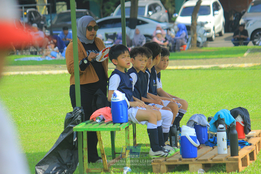 ijl u11 260426 isa marzuki bandriawan vs fff academy blue