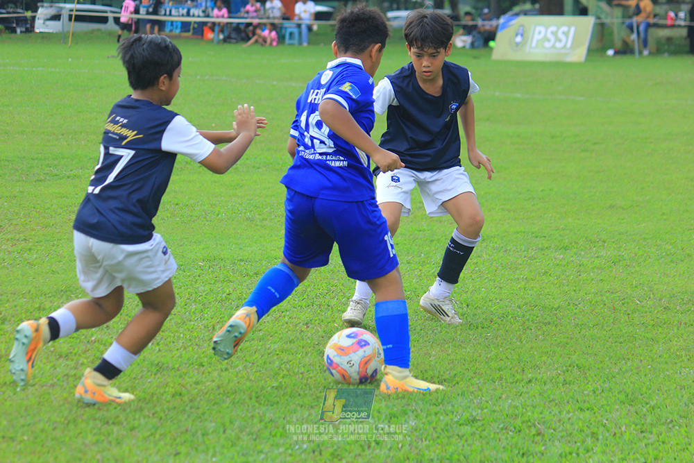 ijl u11 260426 isa marzuki bandriawan vs fff academy blue