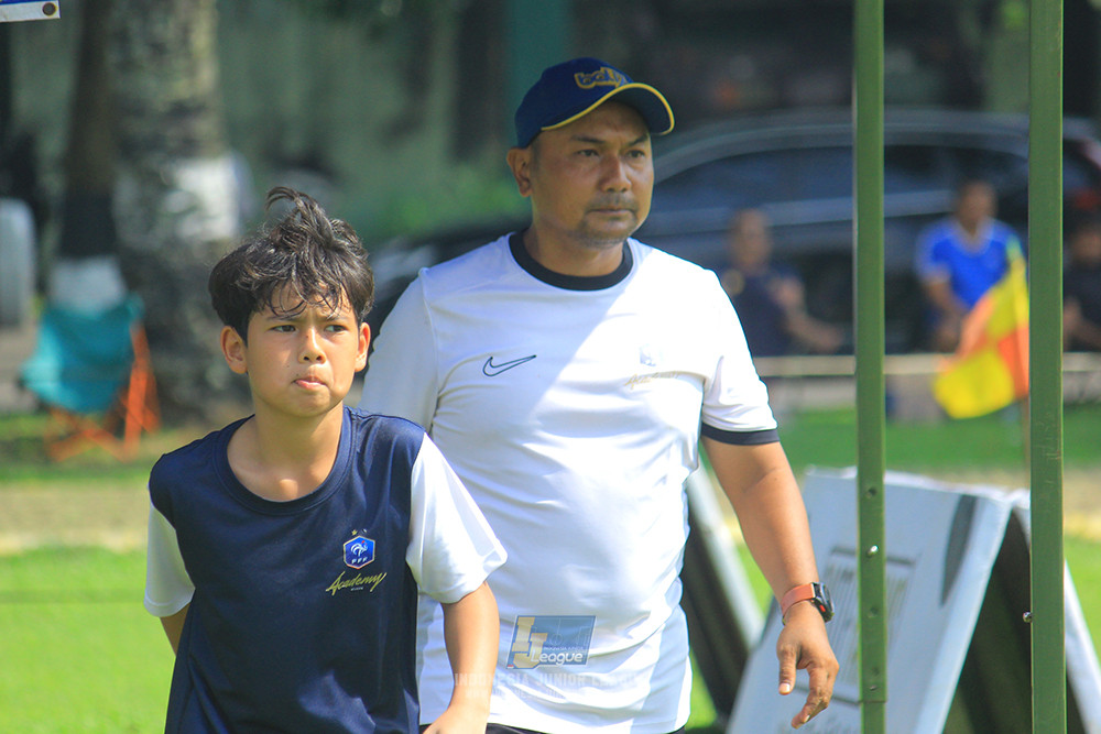 ijl u11 260426 isa marzuki bandriawan vs fff academy blue