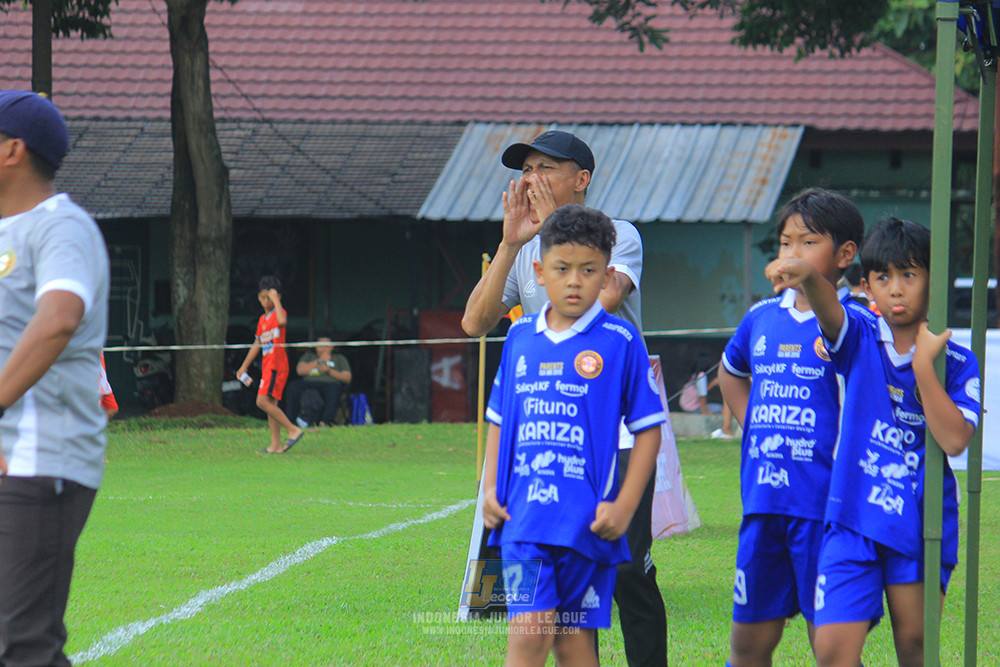 ijl u11 260426 isa marzuki bandriawan vs fff academy blue