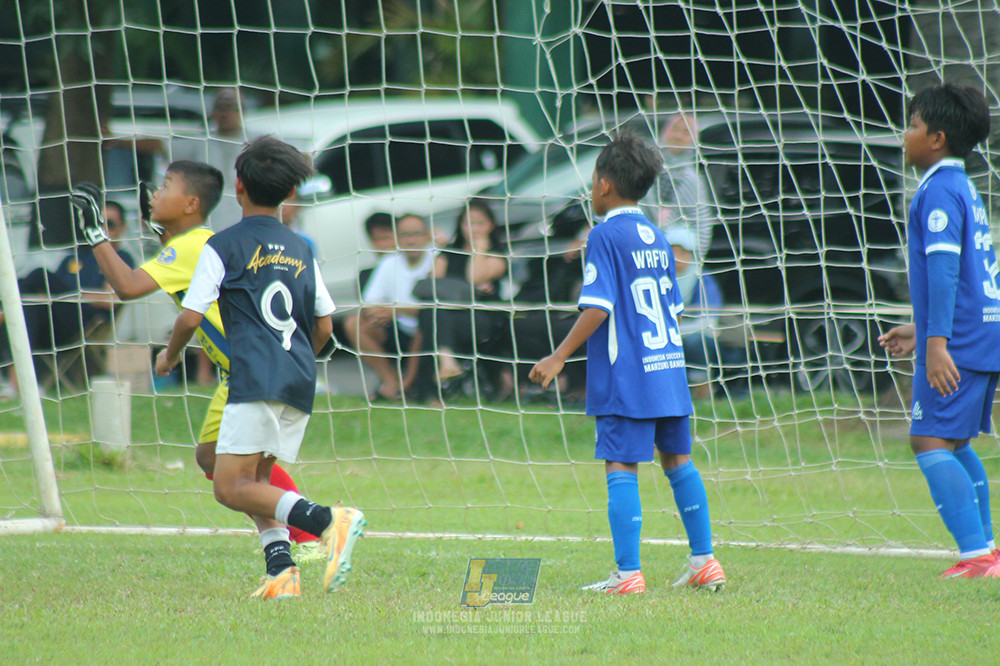 ijl u11 260426 isa marzuki bandriawan vs fff academy blue