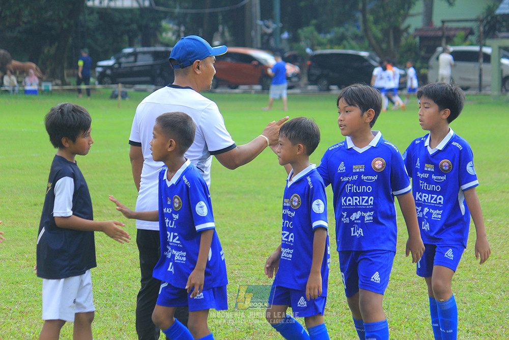 ijl u11 260426 isa marzuki bandriawan vs fff academy blue