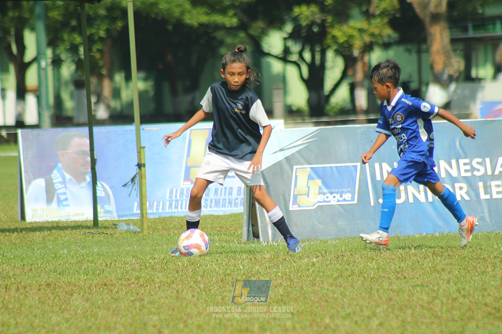 ijl u11 260426 isa marzuki bandriawan vs fff academy blue