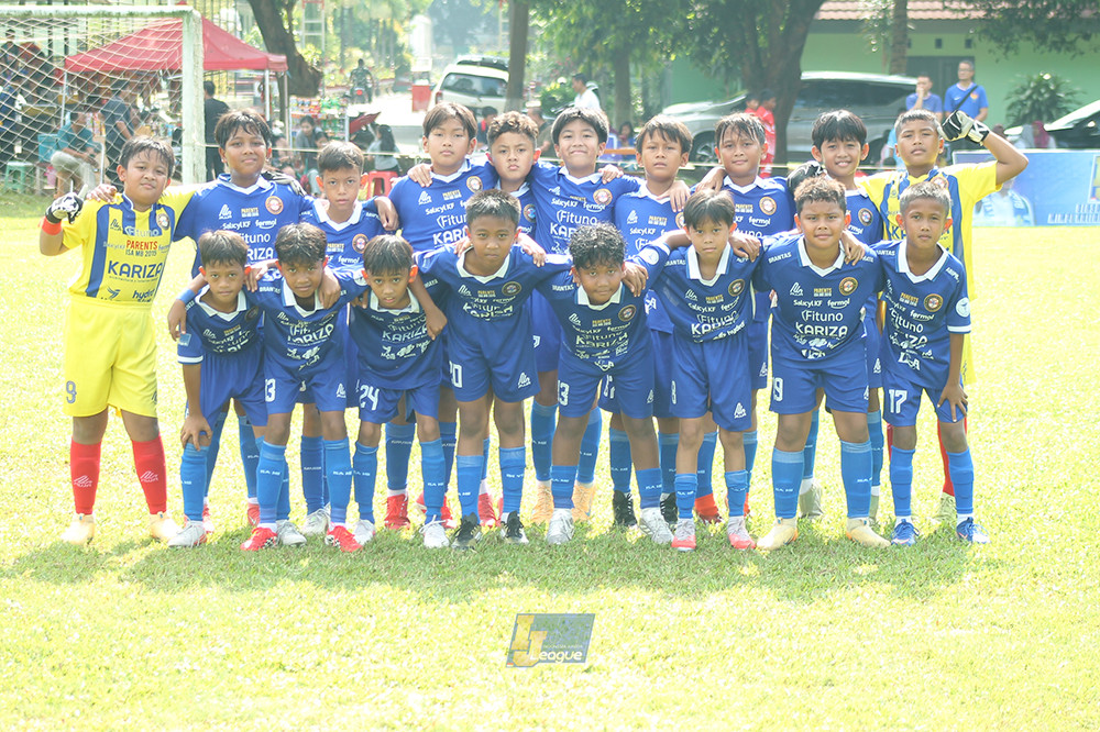 ijl u11 260426 isa marzuki bandriawan vs fff academy blue