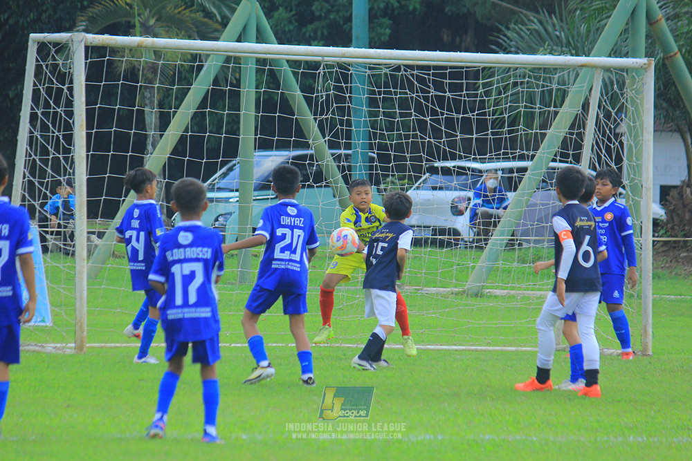ijl u11 260426 isa marzuki bandriawan vs fff academy blue