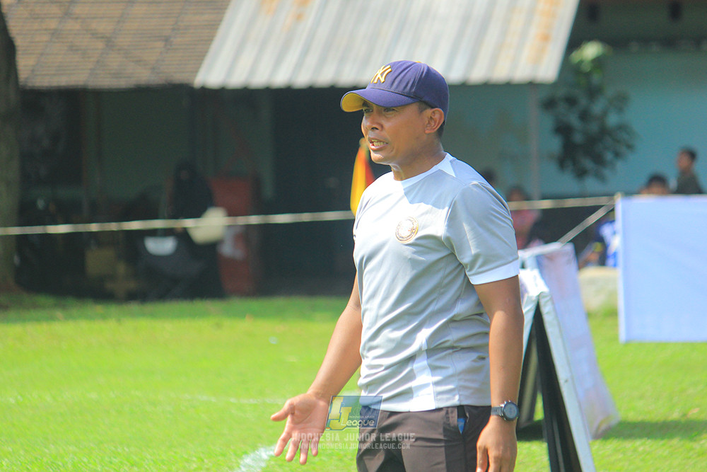 ijl u11 260426 isa marzuki bandriawan vs fff academy blue
