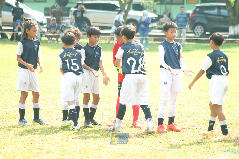ijl u11 260426 isa marzuki bandriawan vs fff academy blue