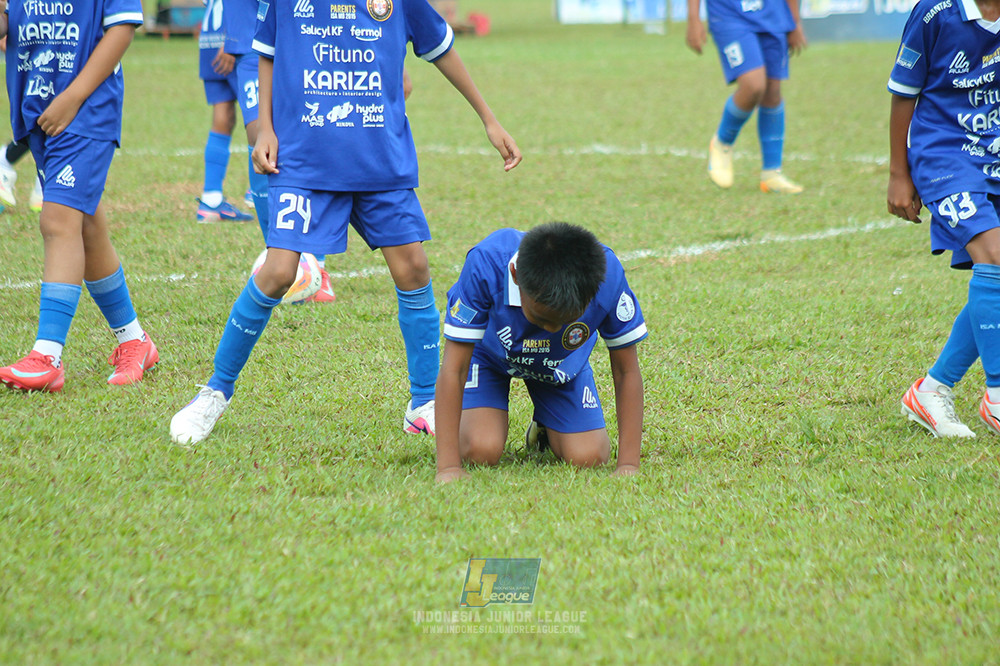 ijl u11 260426 isa marzuki bandriawan vs fff academy blue