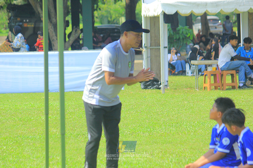 ijl u11 260426 isa marzuki bandriawan vs fff academy blue