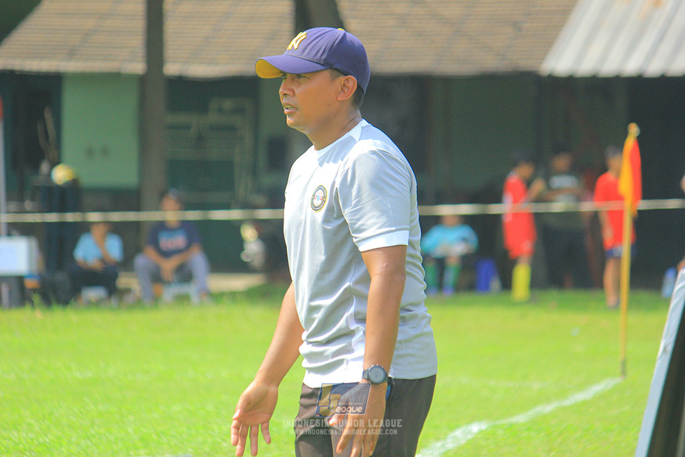 ijl u11 260426 isa marzuki bandriawan vs fff academy blue