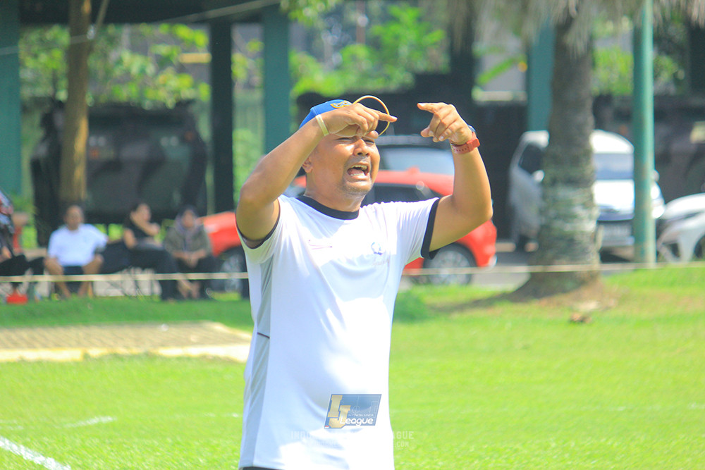 ijl u11 260426 isa marzuki bandriawan vs fff academy blue