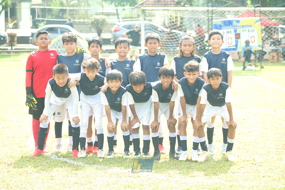 ijl u11 260426 isa marzuki bandriawan vs fff academy blue