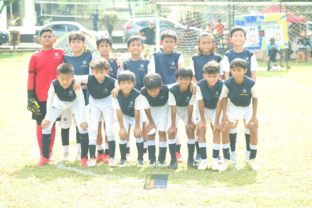 ijl u11 260426 isa marzuki bandriawan vs fff academy blue