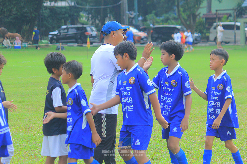 ijl u11 260426 isa marzuki bandriawan vs fff academy blue