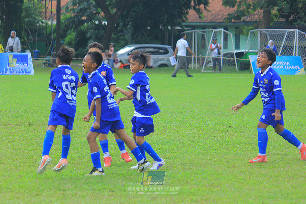 ijl u11 260426 isa marzuki bandriawan vs fff academy blue