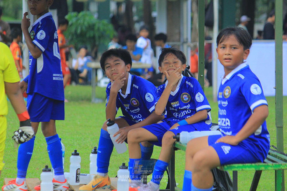 ijl u11 260426 isa marzuki bandriawan vs fff academy blue