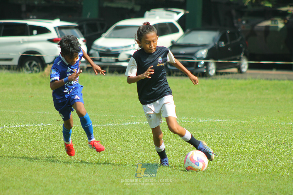 ijl u11 260426 isa marzuki bandriawan vs fff academy blue