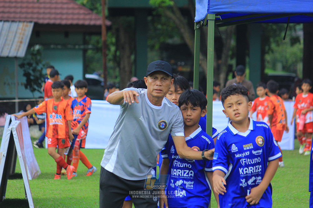 ijl u11 260426 isa marzuki bandriawan vs fff academy blue
