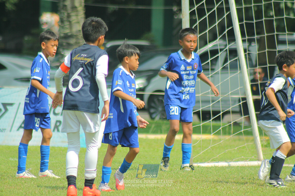 ijl u11 260426 isa marzuki bandriawan vs fff academy blue