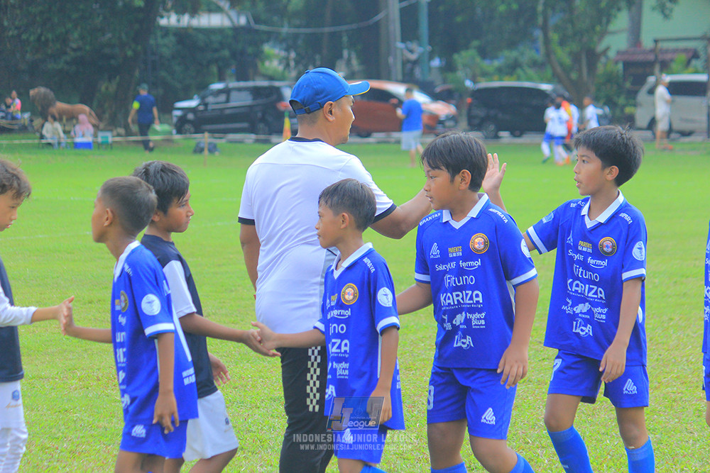 ijl u11 260426 isa marzuki bandriawan vs fff academy blue