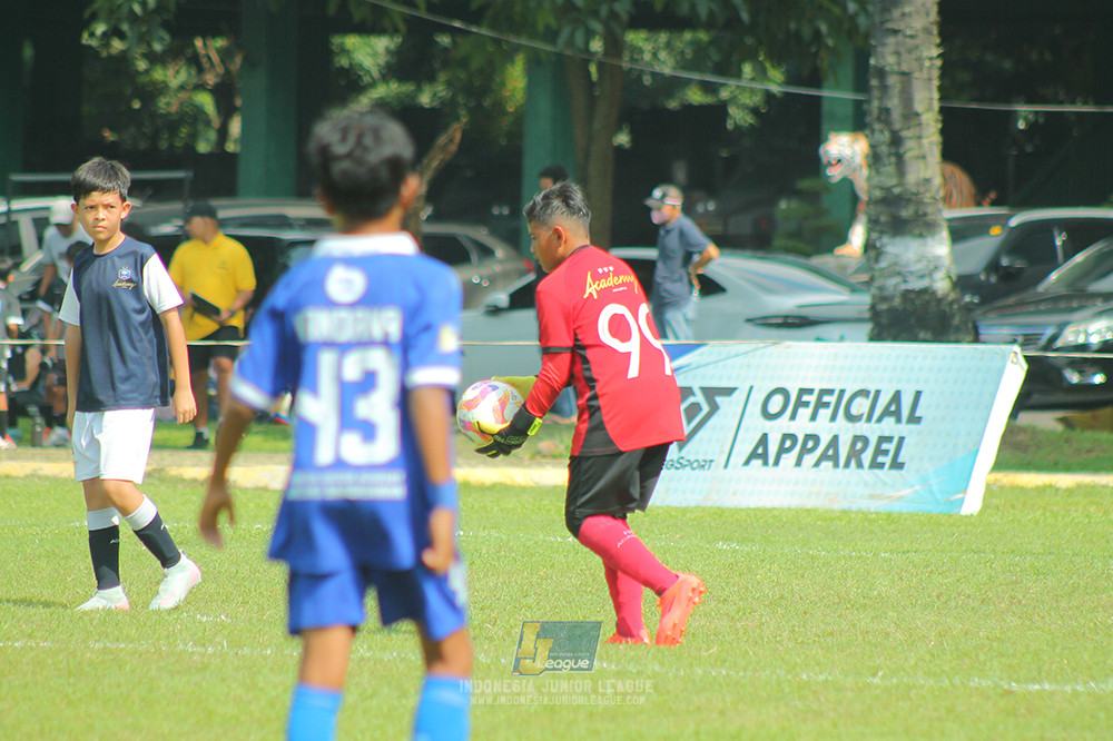 ijl u11 260426 isa marzuki bandriawan vs fff academy blue