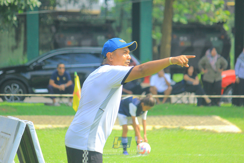 ijl u11 260426 isa marzuki bandriawan vs fff academy blue